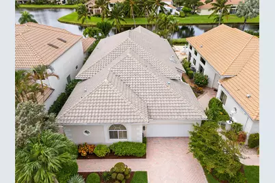 17051 Grand Bay Drive, Boca Raton, FL 33496 - Photo 41