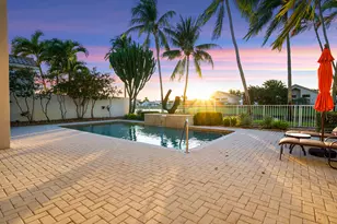 17051 Grand Bay Dr, Boca Raton, FL 33496 - Photo 17