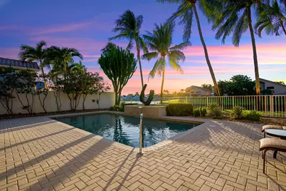 17051 Grand Bay Drive, Boca Raton, FL 33496 - Photo 27