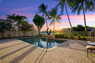 17051 Grand Bay Dr, Boca Raton, FL 33496 - Photo 27