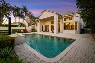 17051 Grand Bay Dr, Boca Raton, FL 33496 - Photo 13