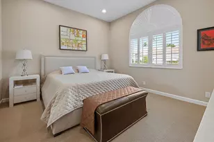 17051 Grand Bay Dr, Boca Raton, FL 33496 - Photo 63