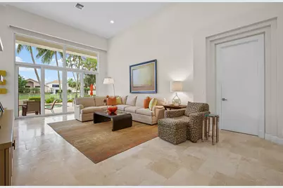 17051 Grand Bay Drive, Boca Raton, FL 33496 - Photo 75