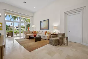 17051 Grand Bay Dr, Boca Raton, FL 33496 - Photo 75