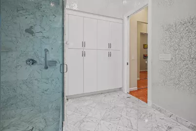 17051 Grand Bay Drive, Boca Raton, FL 33496 - Photo 61