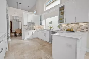 17051 Grand Bay Dr, Boca Raton, FL 33496 - Photo 53