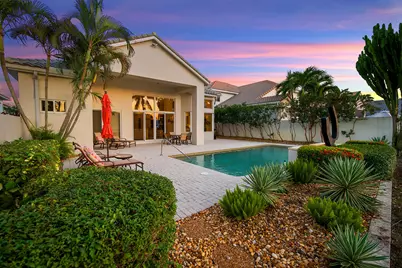 17051 Grand Bay Drive, Boca Raton, FL 33496 - Photo 15