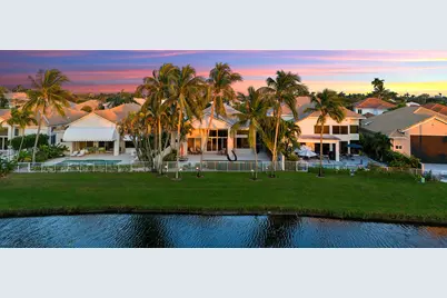 17051 Grand Bay Drive, Boca Raton, FL 33496 - Photo 29