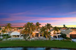 17051 Grand Bay Dr, Boca Raton, FL 33496 - Photo 29