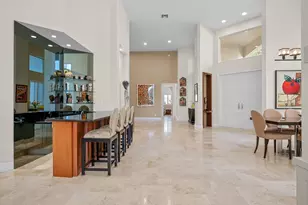 17051 Grand Bay Dr, Boca Raton, FL 33496 - Photo 77