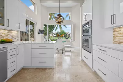 17051 Grand Bay Drive, Boca Raton, FL 33496 - Photo 55