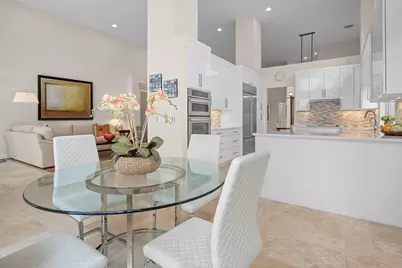 17051 Grand Bay Drive, Boca Raton, FL 33496 - Photo 51