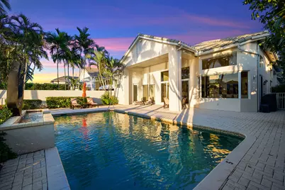 17051 Grand Bay Drive, Boca Raton, FL 33496 - Photo 19