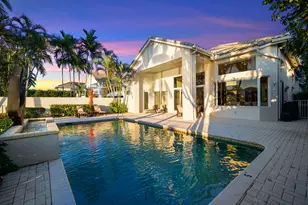 17051 Grand Bay Dr, Boca Raton, FL 33496 - Photo 19