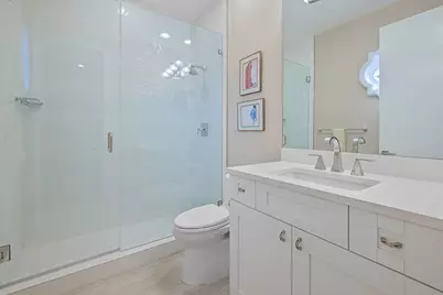 17051 Grand Bay Drive, Boca Raton, FL 33496 - Photo 65