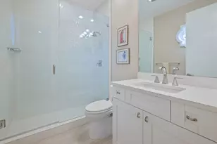 17051 Grand Bay Dr, Boca Raton, FL 33496 - Photo 65