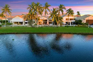 17051 Grand Bay Dr, Boca Raton, FL 33496 - Photo 31