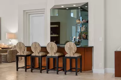 17051 Grand Bay Drive, Boca Raton, FL 33496 - Photo 67