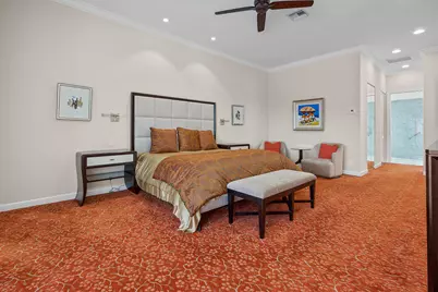 17051 Grand Bay Drive, Boca Raton, FL 33496 - Photo 59