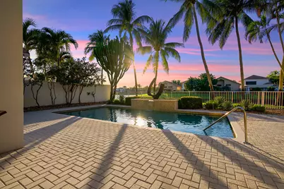 17051 Grand Bay Drive, Boca Raton, FL 33496 - Photo 33