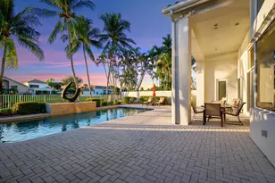 17051 Grand Bay Dr, Boca Raton, FL 33496 - Photo 21