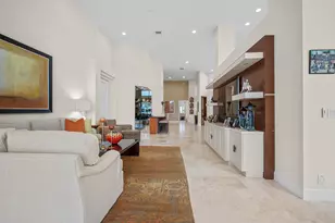 17051 Grand Bay Dr, Boca Raton, FL 33496 - Photo 71