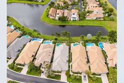 17051 Grand Bay Drive, Boca Raton, FL 33496 - Photo 45