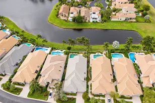 17051 Grand Bay Dr, Boca Raton, FL 33496 - Photo 45