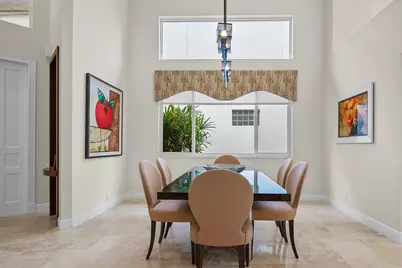 17051 Grand Bay Drive, Boca Raton, FL 33496 - Photo 69