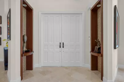 17051 Grand Bay Drive, Boca Raton, FL 33496 - Photo 73