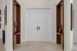 17051 Grand Bay Dr, Boca Raton, FL 33496 - Photo 73