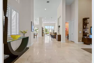 17051 Grand Bay Drive, Boca Raton, FL 33496 - Photo 87