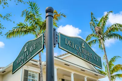 1328 SW 21st Court, Fort Lauderdale, FL 33315 - Photo 49