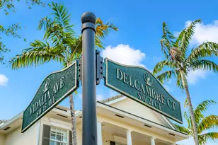 1328 SW 21st Ct, Fort Lauderdale, FL 33315 - Photo 49