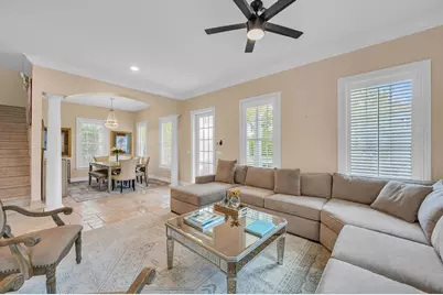 1328 SW 21st Court, Fort Lauderdale, FL 33315 - Photo 15