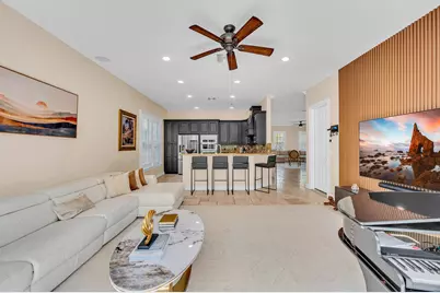 1328 SW 21st Court, Fort Lauderdale, FL 33315 - Photo 5