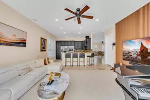 1328 SW 21st Ct, Fort Lauderdale, FL 33315 - Photo 5