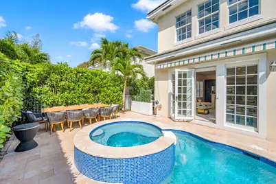 1328 SW 21st Court, Fort Lauderdale, FL 33315 - Photo 13