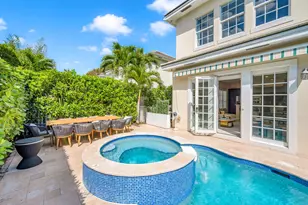 1328 SW 21st Ct, Fort Lauderdale, FL 33315 - Photo 13