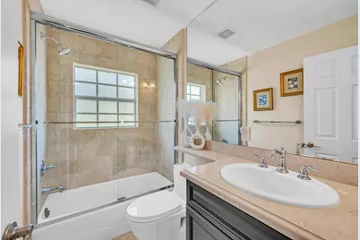 1328 SW 21st Court, Fort Lauderdale, FL 33315 - Photo 37