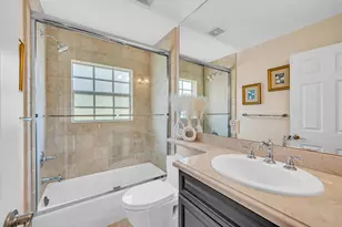 1328 SW 21st Ct, Fort Lauderdale, FL 33315 - Photo 37