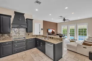 1328 SW 21st Ct, Fort Lauderdale, FL 33315 - Photo 7