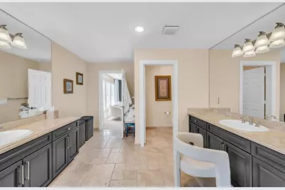 1328 SW 21st Court, Fort Lauderdale, FL 33315 - Photo 25