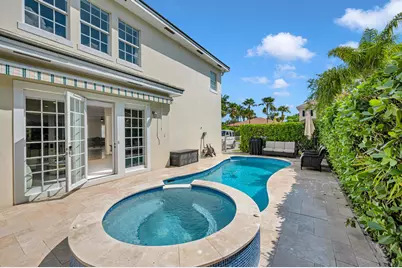 1328 SW 21st Court, Fort Lauderdale, FL 33315 - Photo 47