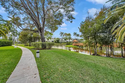 1328 SW 21st Court, Fort Lauderdale, FL 33315 - Photo 45
