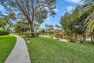 1328 SW 21st Ct, Fort Lauderdale, FL 33315 - Photo 45