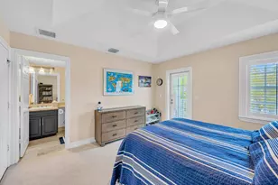 1328 SW 21st Ct, Fort Lauderdale, FL 33315 - Photo 33