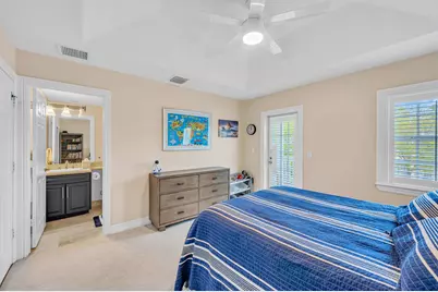 1328 SW 21st Court, Fort Lauderdale, FL 33315 - Photo 33