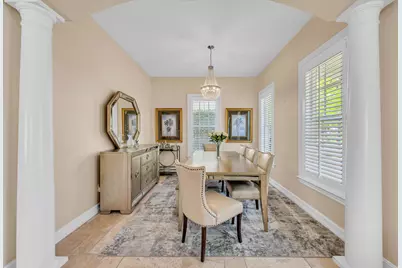 1328 SW 21st Court, Fort Lauderdale, FL 33315 - Photo 17