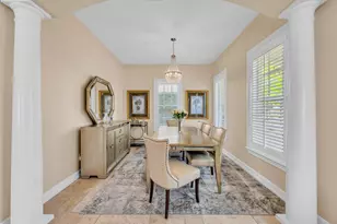 1328 SW 21st Ct, Fort Lauderdale, FL 33315 - Photo 17